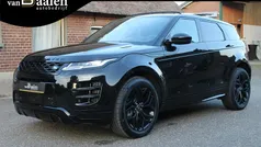 Gebruikt 2023 Land Rover Range Rover evoque R-Dynamic SUV | € 48.950 (Goede deal)