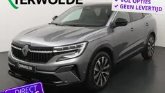 Gebruikt 2025 Renault Espace Techno MPV | € 43.950 (Eerlijke prijs)