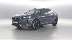 Gebruikt 2023 Cupra Formentor SUV | € 32.240 (Eerlijke prijs)