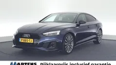 Gebruikt 2022 Audi A5 Sportback S-Line Hatchback | € 35.949 (Eerlijke prijs)