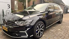 Gebruikt 2020 VW Passat Business Stationwagen | € 21.950 (Eerlijke prijs)