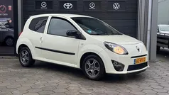 Gebruikt 2011 Renault Twingo Collection Hatchback | € 2.850 (Eerlijke prijs)