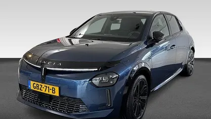 Occasion Lancia Ypsilon 114 kW (156 PK) 2024 Hatchback