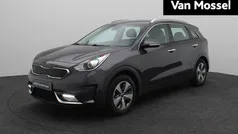 Gebruikt 2016 Kia Niro First Edition SUV | € 16.440 (Eerlijke prijs)