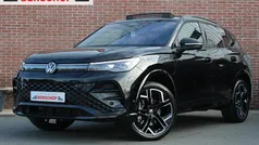 Gebruikt 2025 VW Tiguan R-line Edition SUV | € 54.848 (Goede deal)