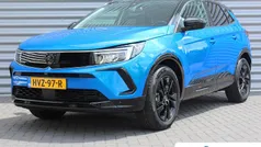 Gebruikt 2024 Opel Grandland X SUV | € 28.395 (Super prijs)