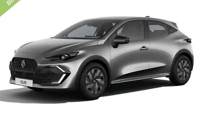 Occasion 2026 Renault Clio V Evolution Hatchback | € 28.690 (Eerlijke prijs)