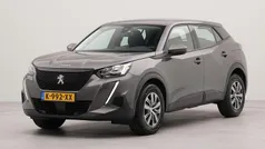 Gebruikt 2021 Peugeot 2008 Active SUV | € 14.350 (Super prijs)