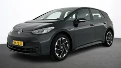 Gebruikt 2021 VW ID.3 Pro Hatchback | € 17.450 (Goede deal)