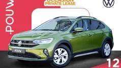 Gebruikt 2023 VW Taigo Life SUV | € 21.450 (Super prijs)