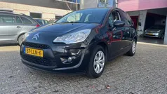 Gebruikt 2010 Citroën C3 Hatchback | € 2.949 (Eerlijke prijs)