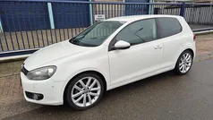 Gebruikt 2009 VW Golf VI Sport Hatchback | € 3.999 (Eerlijke prijs)
