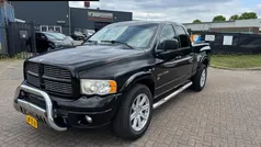 Gebruikt 2004 Dodge Ram Pickup | € 15.950