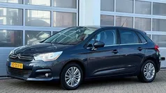 Gebruikt 2012 Citroën C4 Business Class Hatchback | € 5.945 (Goede deal)