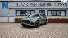 Gebruikt 2023 Audi Q5 Competition SUV | € 63.950