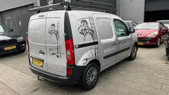 Mercedes Citan 108