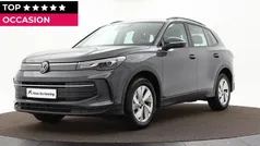 Gebruikt 2024 VW Tiguan Edition SUV | € 36.940 (Super prijs)