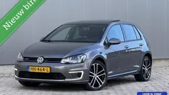 Gebruikt 2015 VW Golf VII GTE Hatchback | € 11.950 (Eerlijke prijs)
