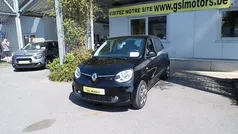 Gebruikt 2020 Renault Twingo Hatchback | € 9.750 (Eerlijke prijs)
