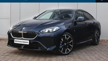 Occasion BMW 220 M Sport 156 PK (114 kW) 2025 Coupé