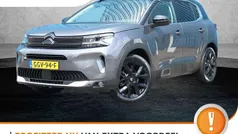 Gebruikt 2024 Citroën C5 Aircross Start SUV | € 27.925 (Goede deal)