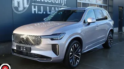 Occasion Volvo XC90 Plus 310 PK (228 kW) 2025 SUV