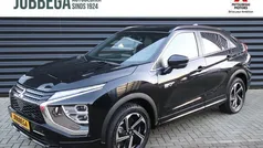 Gebruikt 2023 Mitsubishi Eclipse Cross SUV | € 30.695 (Eerlijke prijs)