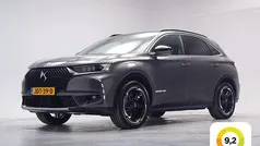 Gebruikt 2020 DS Automobiles DS7 Crossback Performance SUV | € 22.409 (Eerlijke prijs)