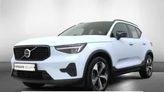 Gebruikt 2025 Volvo XC40 Plus SUV | € 42.935 (Eerlijke prijs)