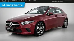 Gebruikt 2020 Mercedes A180 Business Hatchback | € 27.900 (Eerlijke prijs)