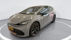 Gebruikt 2022 Cupra Born Hatchback | € 24.880 (Eerlijke prijs)