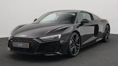 Gebruikt 2025 Audi R8 Coupé Performance Coupé | € 307.526