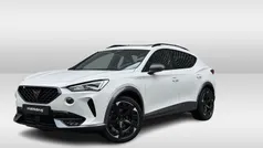 Gebruikt 2022 Cupra Formentor VZ SUV | € 28.950 (Eerlijke prijs)