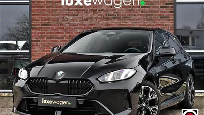 Occasion BMW 120 M Sport 156 PK (114 kW) 2024 Hatchback
