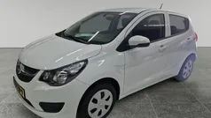 Gebruikt 2018 Opel Karl Edition Hatchback | € 6.750 (Goede deal)