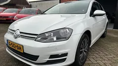 Gebruikt 2016 VW Golf VII Allstar Hatchback | € 12.950 (Goede deal)