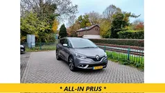 Gebruikt 2019 Renault Grand Scénic IV Intens MPV | € 20.950 (Eerlijke prijs)