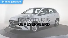 Gebruikt 2020 Mercedes B250e MPV | € 25.850 (Goede deal)