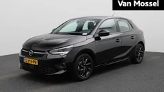 Gebruikt 2023 Opel Corsa GS Line Hatchback | € 17.440 (Eerlijke prijs)