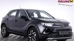 Gebruikt 2023 Opel Mokka-e Elegance SUV | € 19.990 (Eerlijke prijs)