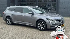 Gebruikt 2021 Renault Talisman Intens Stationwagen | € 20.945 (Goede deal)