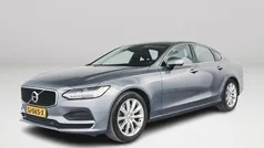 Gebruikt 2017 Volvo S90 Momentum Sedan | € 23.995 (Eerlijke prijs)