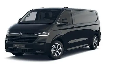 Occasion VW Transporter 231 PK (169 kW) 2026 Van