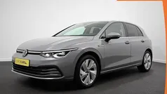 Gebruikt 2020 VW Golf VII Style Hatchback | € 19.890 (Super prijs)