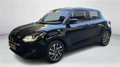 Gebruikt 2023 Suzuki Swift Style Hatchback | € 22.945 (Eerlijke prijs)