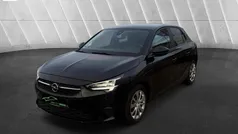 Gebruikt 2021 Opel Corsa Edition Hatchback | € 16.750 (Eerlijke prijs)