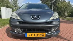 Gebruikt 2007 Peugeot 207 Hatchback | € 1.450 (Super prijs)