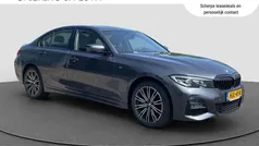 Gebruikt 2020 BMW 330e Executive Sedan | € 28.940 (Eerlijke prijs)