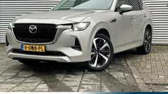 Gebruikt 2022 Mazda CX-60 Takumi-Line SUV | € 38.900 (Eerlijke prijs)