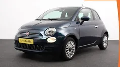 Gebruikt 2020 Fiat 500 Lounge Hatchback | € 15.540 (Eerlijke prijs)